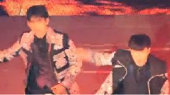 东方神起 - Why