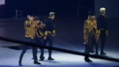东方神起 - Catch Me