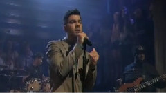 Joe Jonas - See No More