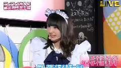AKB48 - AKB48のあんた,谁?女仆那娘