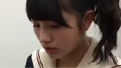 AKB48 - 那娘学说关西话秀颜艺