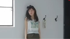 AKB48 - 渡辺麻友 Avail 撮影