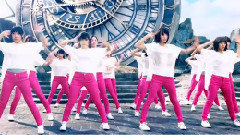 AKB48 - AKB48 40th Single 僕たちは戦わない