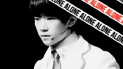 TFBOYS - Boyfriend