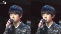 TFBOYS - 颁奖