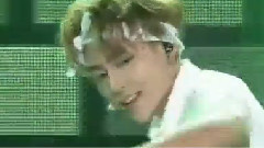 UNIQ - Listen To Me