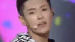 UNIQ - EOEO