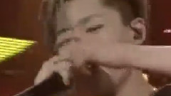 UNIQ - Listen To Me & EOEO