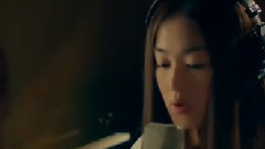 华语群星 - 得而复失