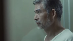 华语群星 - 老了怎么办