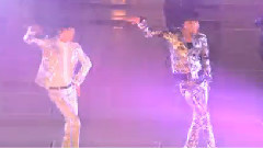 东方神起 - I Don't Know