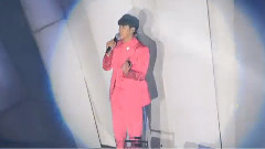 东方神起 - I'm Your Man