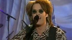 Roxette - Dangerous