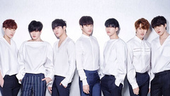 Infinite - 24时间 正式版
