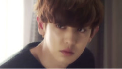 EXO - 你喔