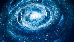 音乐短片 - Desire