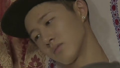 iKON - Climax