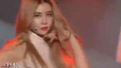 Fiestar - You're Pitiful