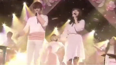 Juniel,TEEN TOP,Niel(TEEN TOP) - 心动(Spring Love)