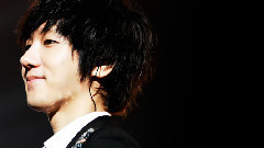 艺声(Super Junior),Super Junior - Yesung Is Back!让世界,听见艺声!WOONVOICE云音全球回归应援视频