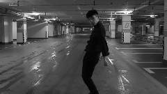 模仿翻唱,舞蹈视频,音悦stage - Call Me Baby