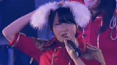 SKE48,AKB48 - グループ～遠征出来なかった君たちへ～チームKii公演