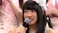 SKE48,AKB48 - SKE48 Talk