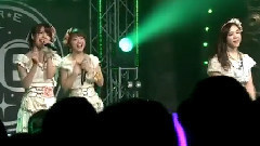 SKE48 - BOMBER-E