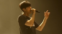 郑允浩,东方神起 - TEN