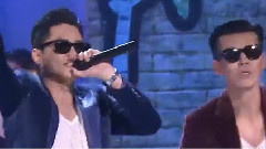 Jinusean - 再说一遍(Tell Me One More Time)