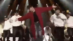 Block B-BASTARZ,Block B - 品行Zero