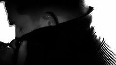 Adam Lambert - Ghost Town