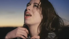 Paula Rojo - Miedo A Querer