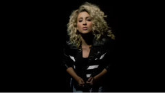 Tori Kelly - Unbreakable Smile