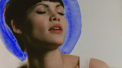 Sinead Harnett - She Ain't Me
