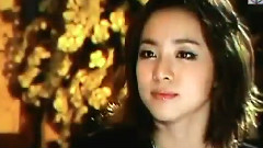 2NE1 - Sandara Park