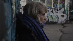 Alice Phoebe Lou - Berlin Blues