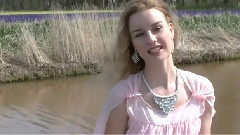 Ivana - I Love You The Way You Are