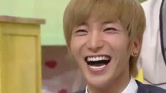Super Junior - KBS2