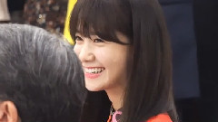 允儿(少女时代),少女时代 - 韩国国税厅宣传大使委任式
