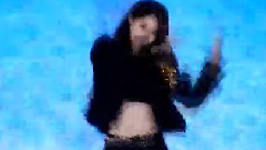 允儿(少女时代),少女时代,舞蹈视频 - I Got A Boy