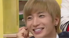 Super Junior - KBS2