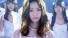 AKB48 - 僕たちは戦わない