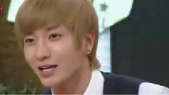 Super Junior - KBS2