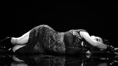 Adam Lambert - Ghost Town