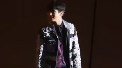 东方神起 - Something & 入迷 & Talk