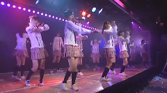 AKB48 - チームK 1st Stage 
