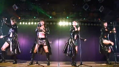 AKB48 - AKB48 チームK 2nd Stage 青春ガールズ