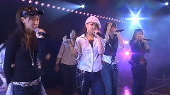 AKB48 - チームK 3rd Stage 
