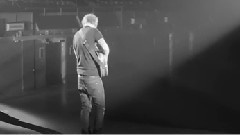 Ed Sheeran - One (Acoustic) 中文字幕（东西字幕组）